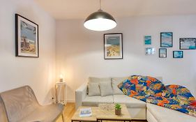 Apartment Residence Le Baganais By Interhome